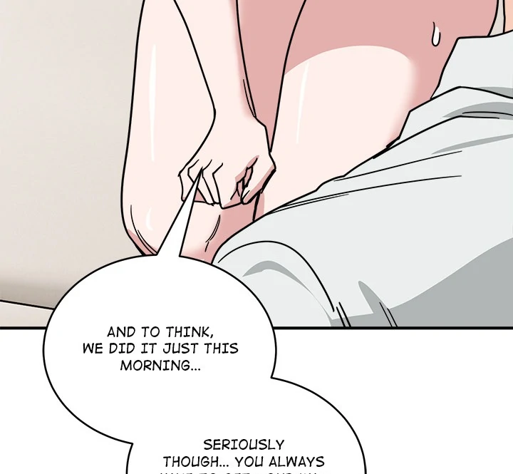 I Became A Doge?! Chapter 41 page 103 - 