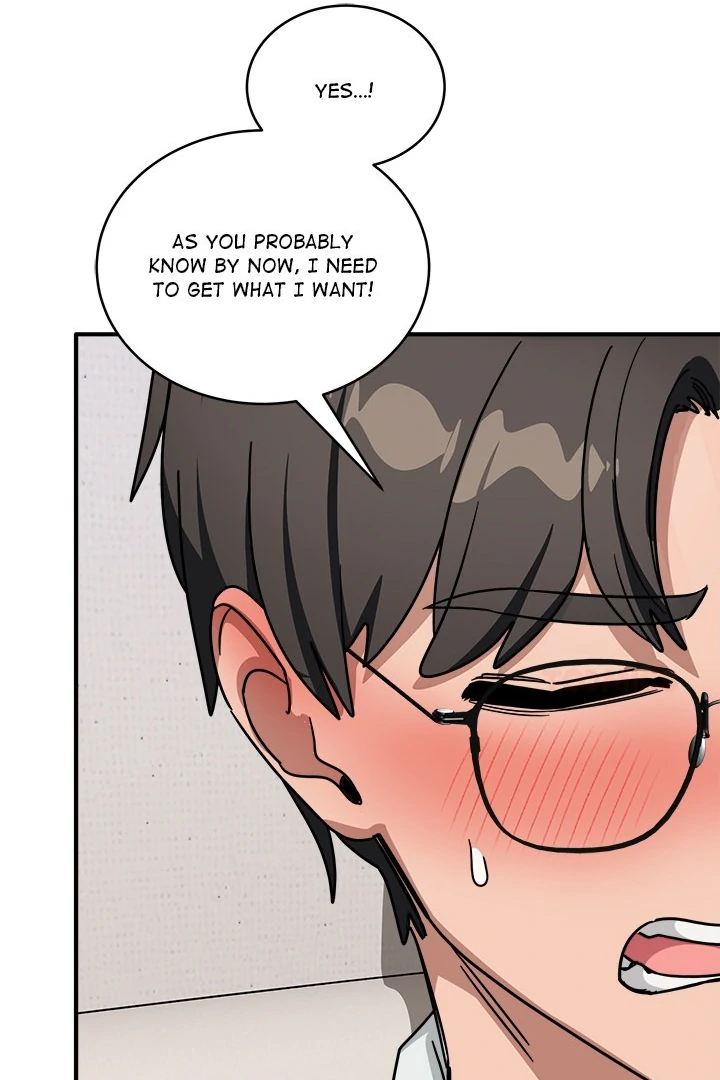 I Became A Doge?! Chapter 41 page 105 - 