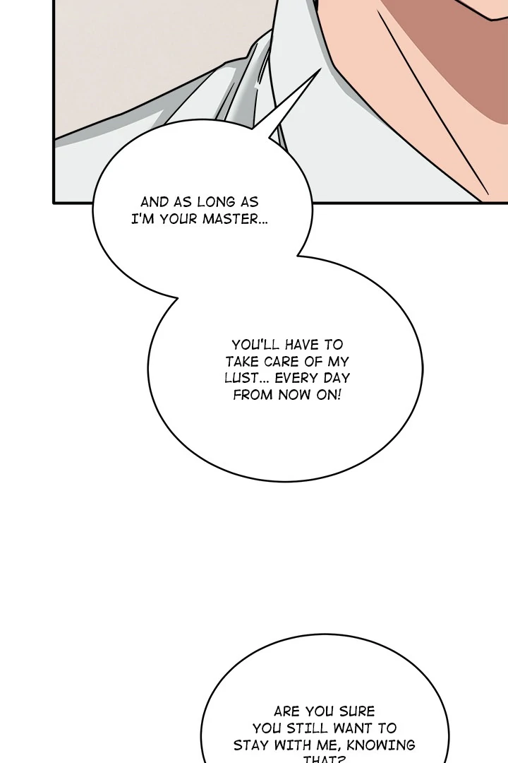 I Became A Doge?! Chapter 41 page 106 - 