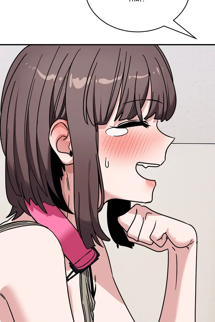 I Became A Doge?! Chapter 41 page 107 - 