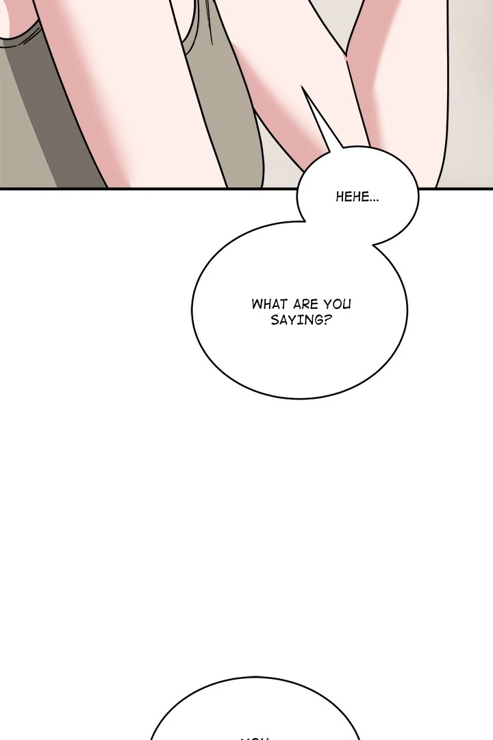I Became A Doge?! Chapter 41 page 108 - 