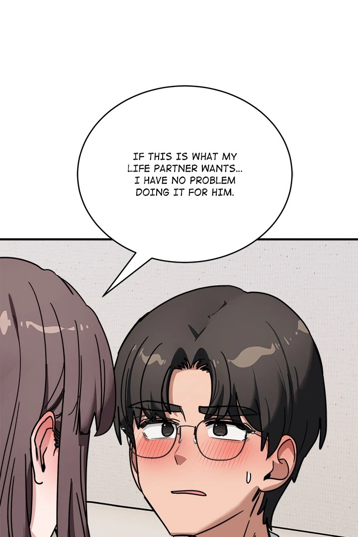 I Became A Doge?! Chapter 41 page 112 - 