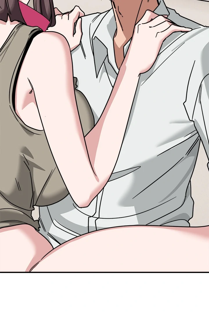 I Became A Doge?! Chapter 41 page 113 - 