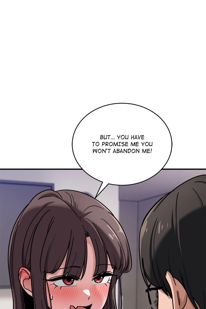 I Became A Doge?! Chapter 41 page 114 - 