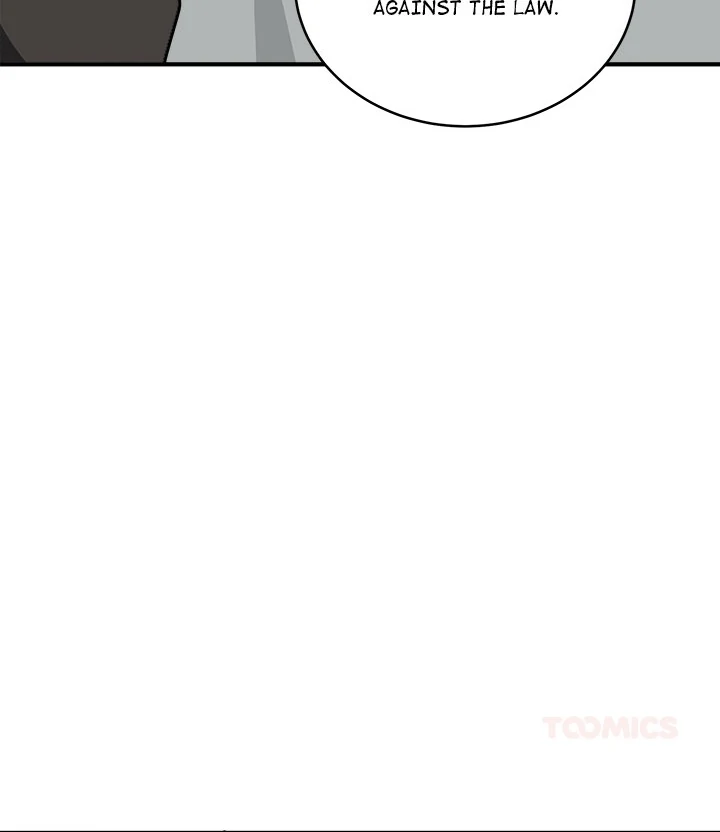 I Became A Doge?! Chapter 41 page 116 - 
