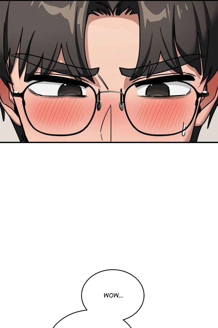 I Became A Doge?! Chapter 41 page 117 - 