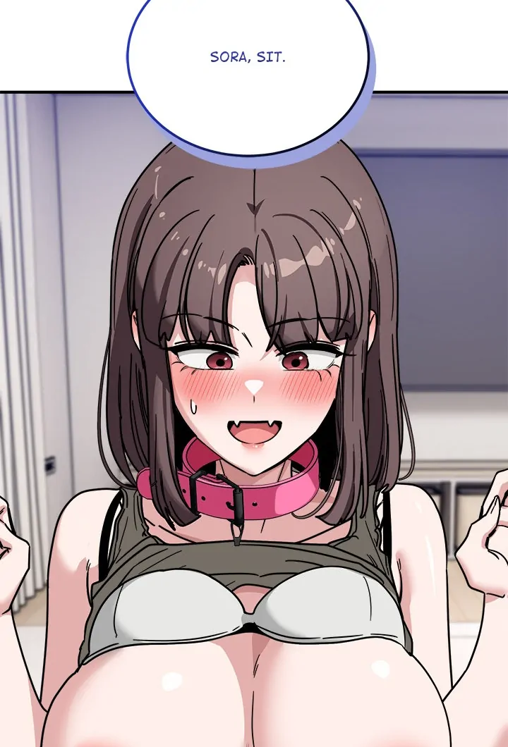 I Became A Doge?! Chapter 41 page 120 - 