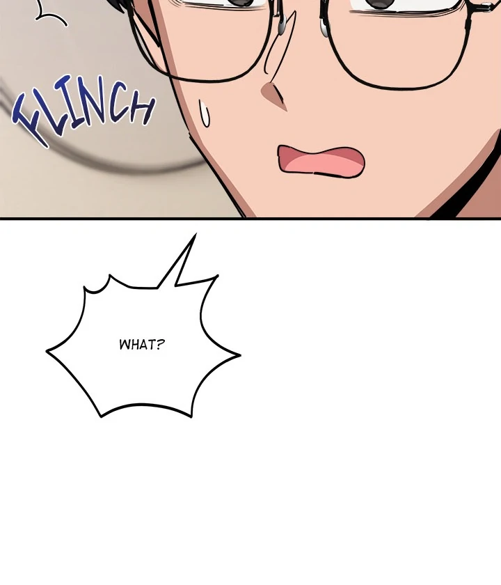 I Became A Doge?! Chapter 41 page 13 - 