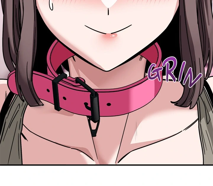I Became A Doge?! Chapter 41 page 126 - 