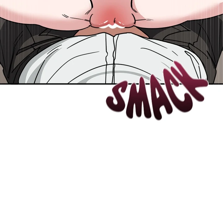 I Became A Doge?! Chapter 41 page 131 - 