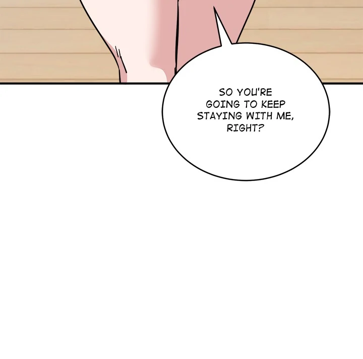 I Became A Doge?! Chapter 41 page 18 - 