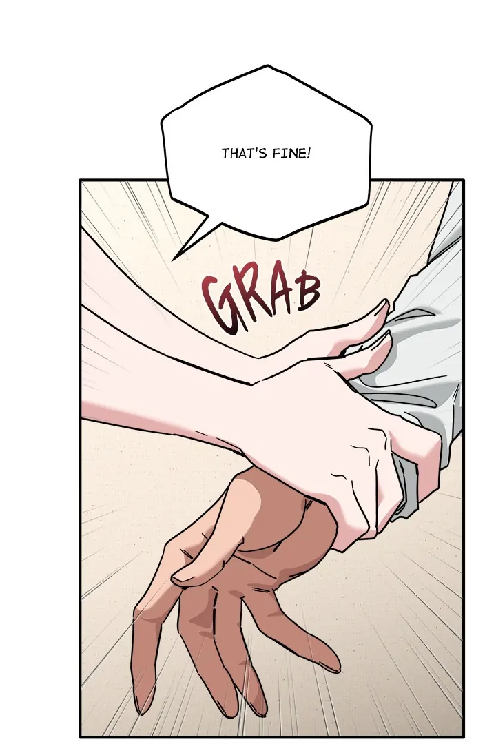 I Became A Doge?! Chapter 41 page 21 - 