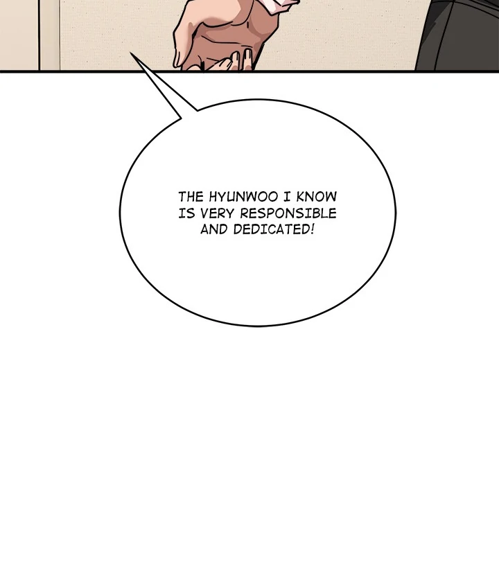 I Became A Doge?! Chapter 41 page 24 - 