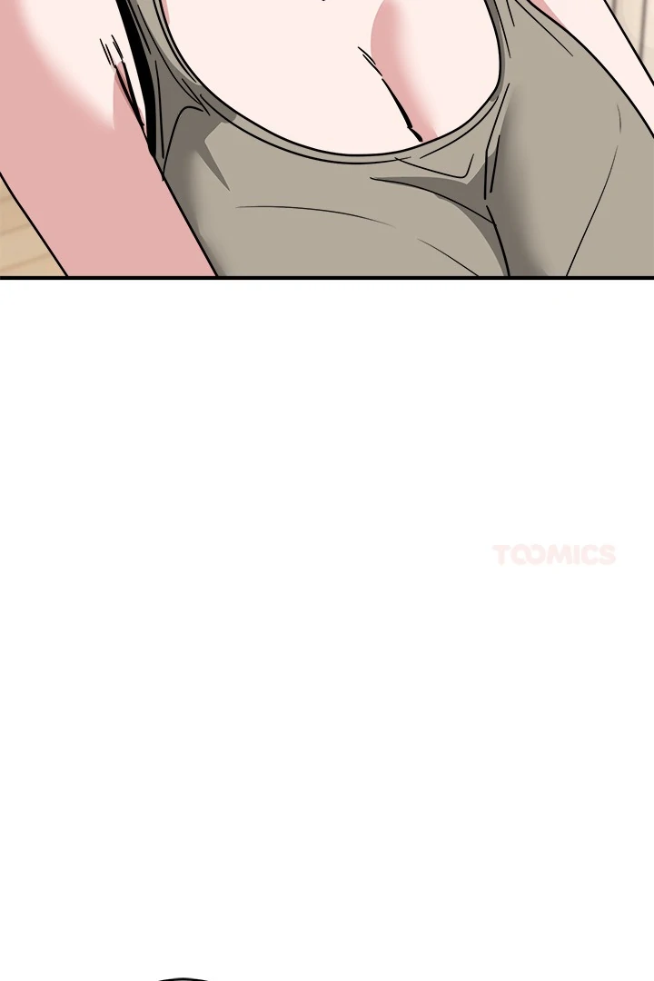 I Became A Doge?! Chapter 41 page 26 - 