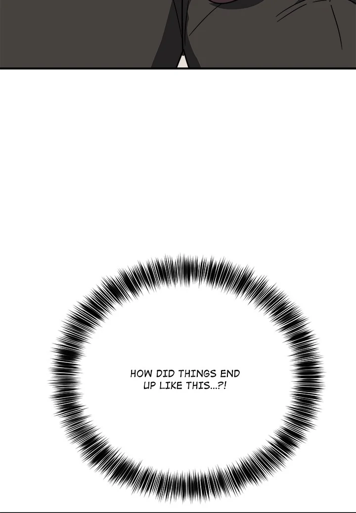 I Became A Doge?! Chapter 41 page 34 - 