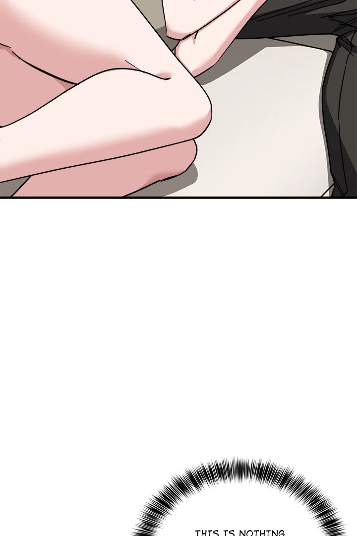I Became A Doge?! Chapter 41 page 36 - 