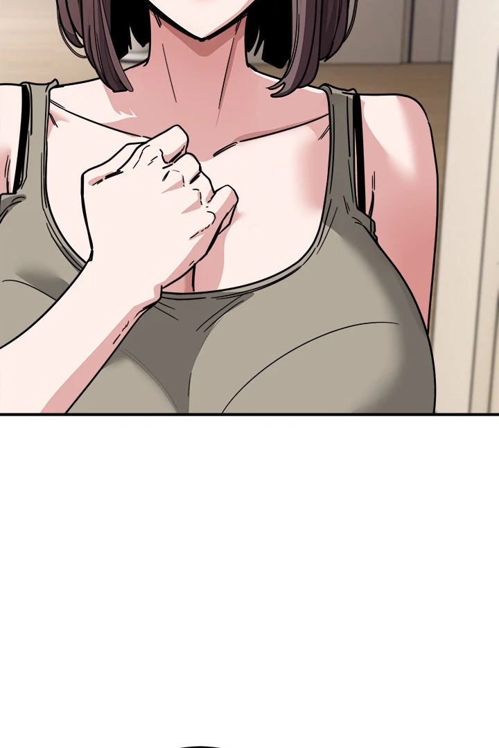 I Became A Doge?! Chapter 41 page 5 - 