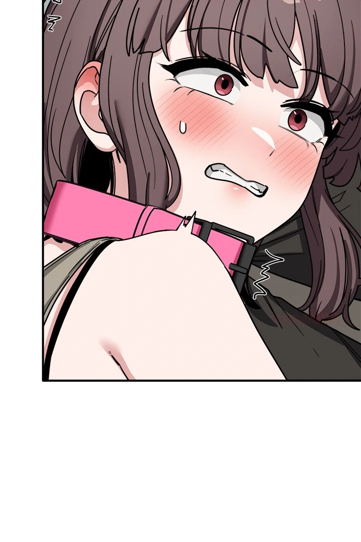 I Became A Doge?! Chapter 41 page 42 - 