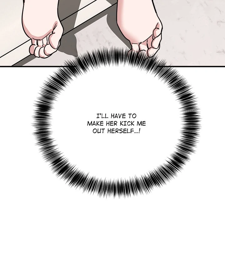 I Became A Doge?! Chapter 41 page 45 - 