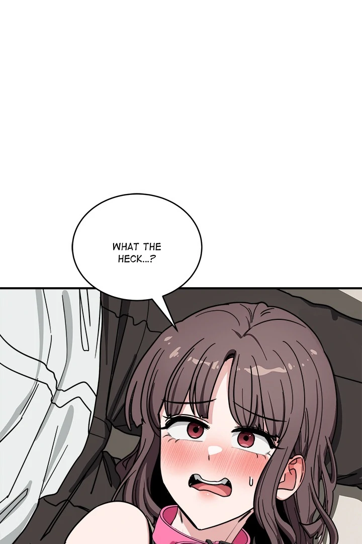 I Became A Doge?! Chapter 41 page 46 - 