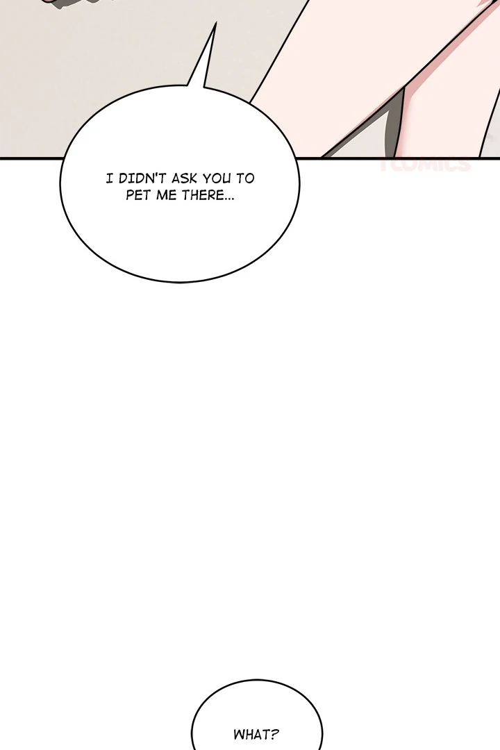I Became A Doge?! Chapter 41 page 48 - 