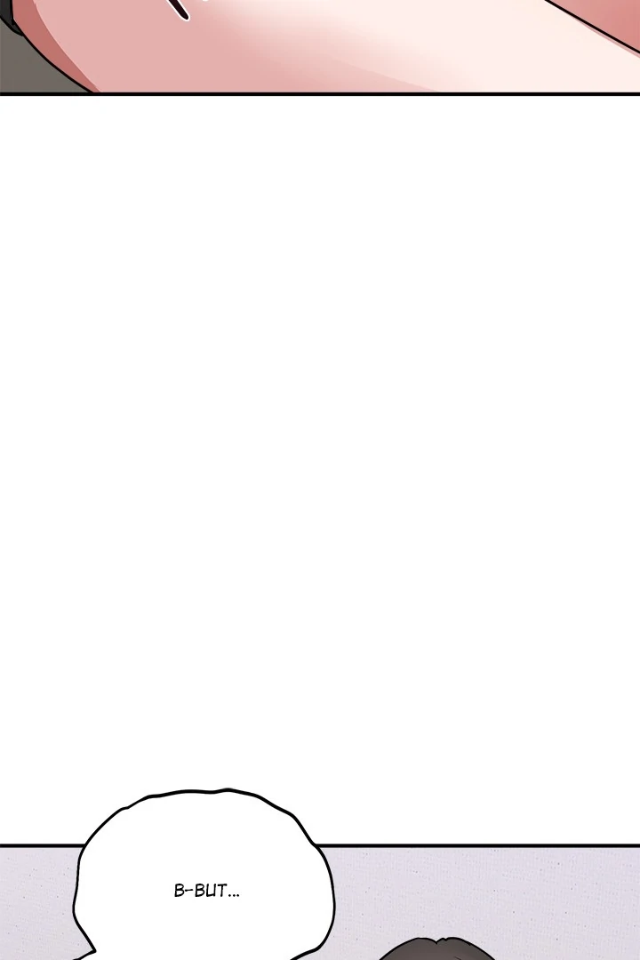 I Became A Doge?! Chapter 41 page 53 - 