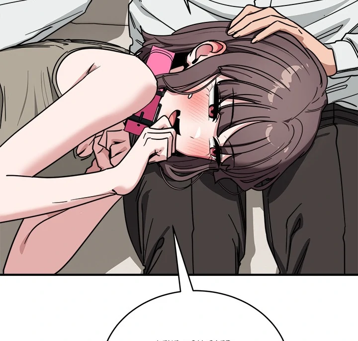 I Became A Doge?! Chapter 41 page 56 - 