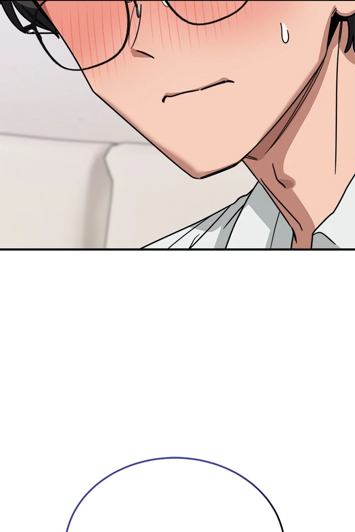 I Became A Doge?! Chapter 41 page 58 - 