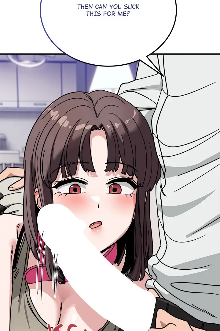 I Became A Doge?! Chapter 41 page 59 - 