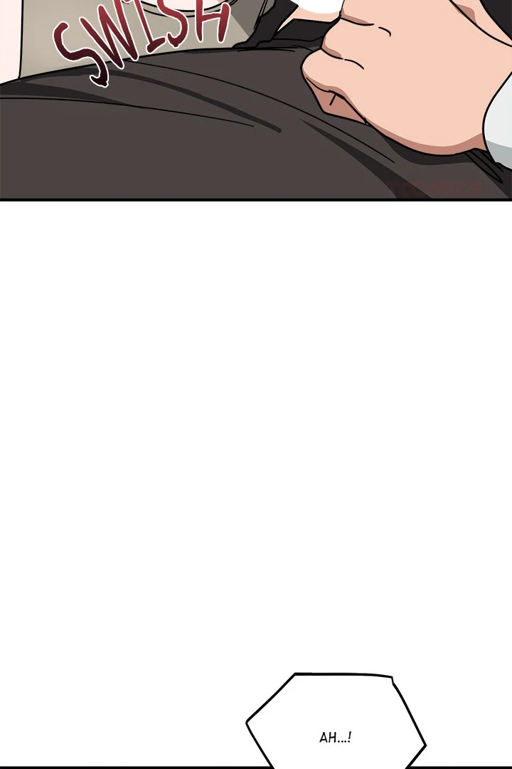 I Became A Doge?! Chapter 41 page 60 - 