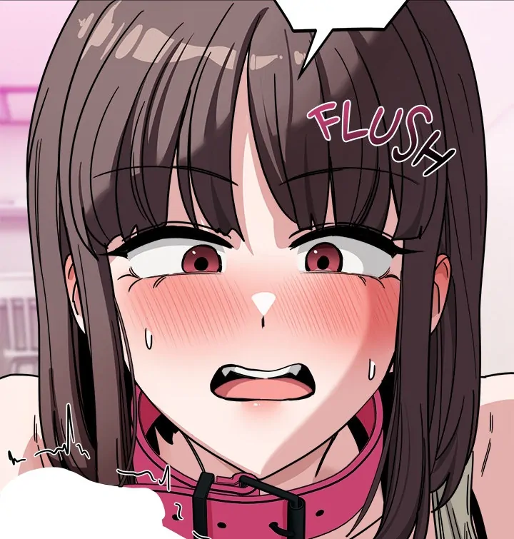 I Became A Doge?! Chapter 41 page 61 - 