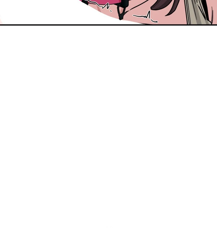 I Became A Doge?! Chapter 41 page 62 - 