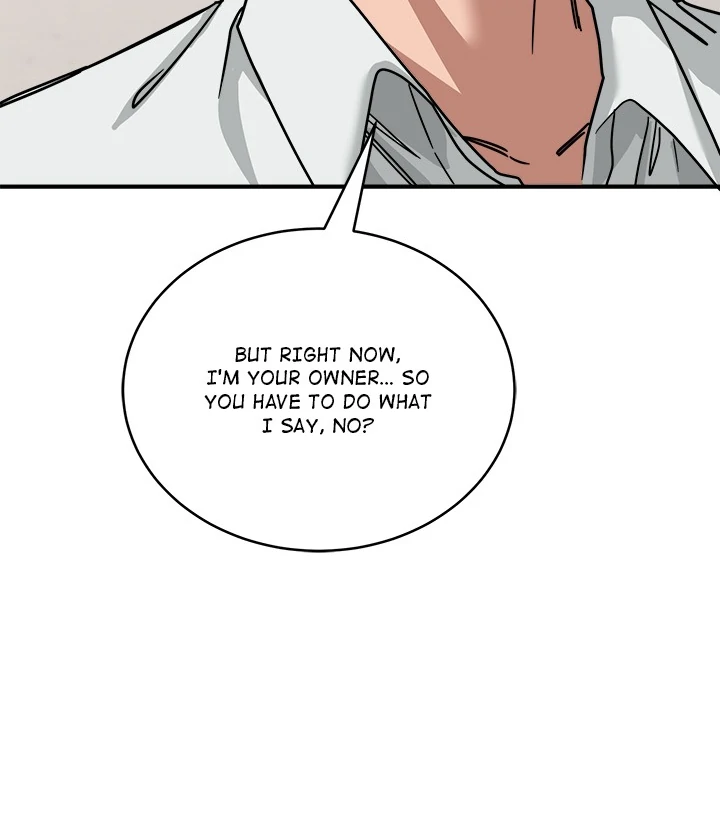 I Became A Doge?! Chapter 41 page 68 - 