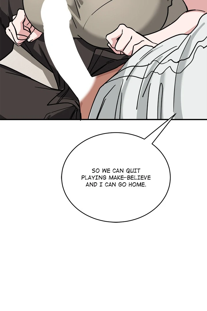 I Became A Doge?! Chapter 41 page 70 - 