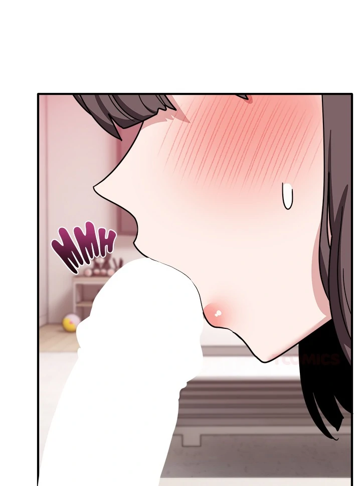 I Became A Doge?! Chapter 41 page 71 - 