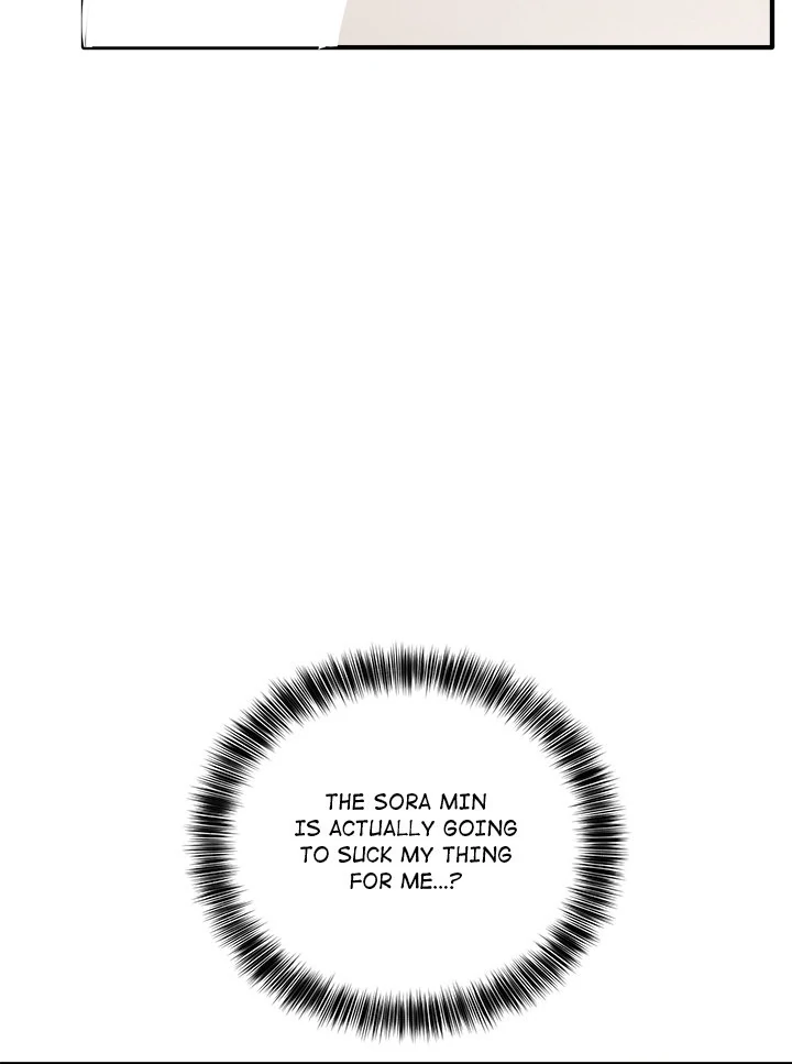 I Became A Doge?! Chapter 41 page 72 - 