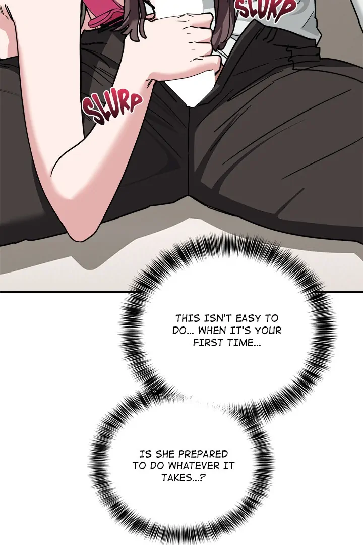 I Became A Doge?! Chapter 41 page 74 - 