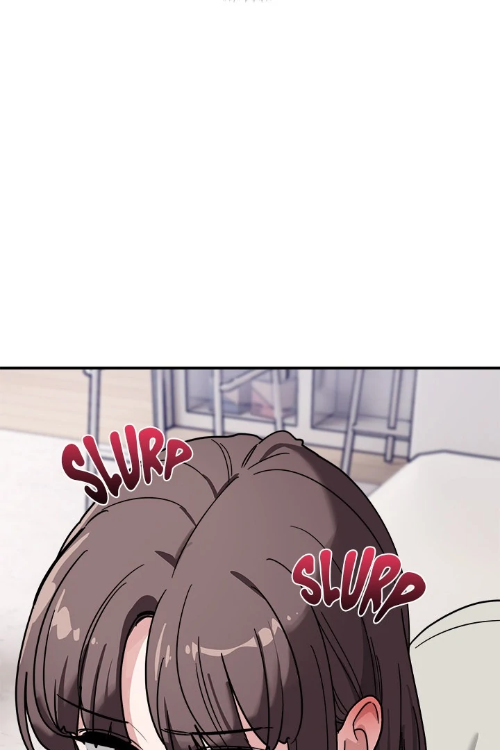 I Became A Doge?! Chapter 41 page 75 - 
