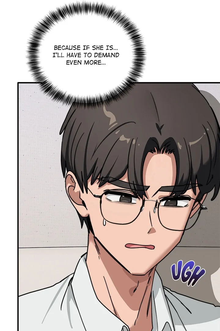 I Became A Doge?! Chapter 41 page 78 - 