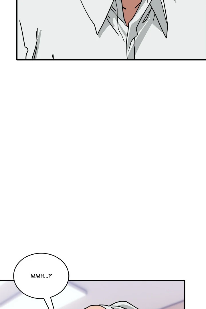 I Became A Doge?! Chapter 41 page 79 - 