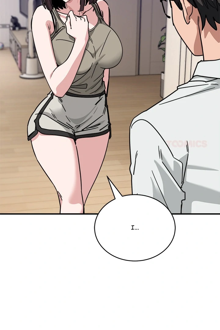 I Became A Doge?! Chapter 41 page 9 - 