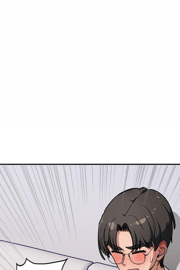 I Became A Doge?! Chapter 41 page 81 - 