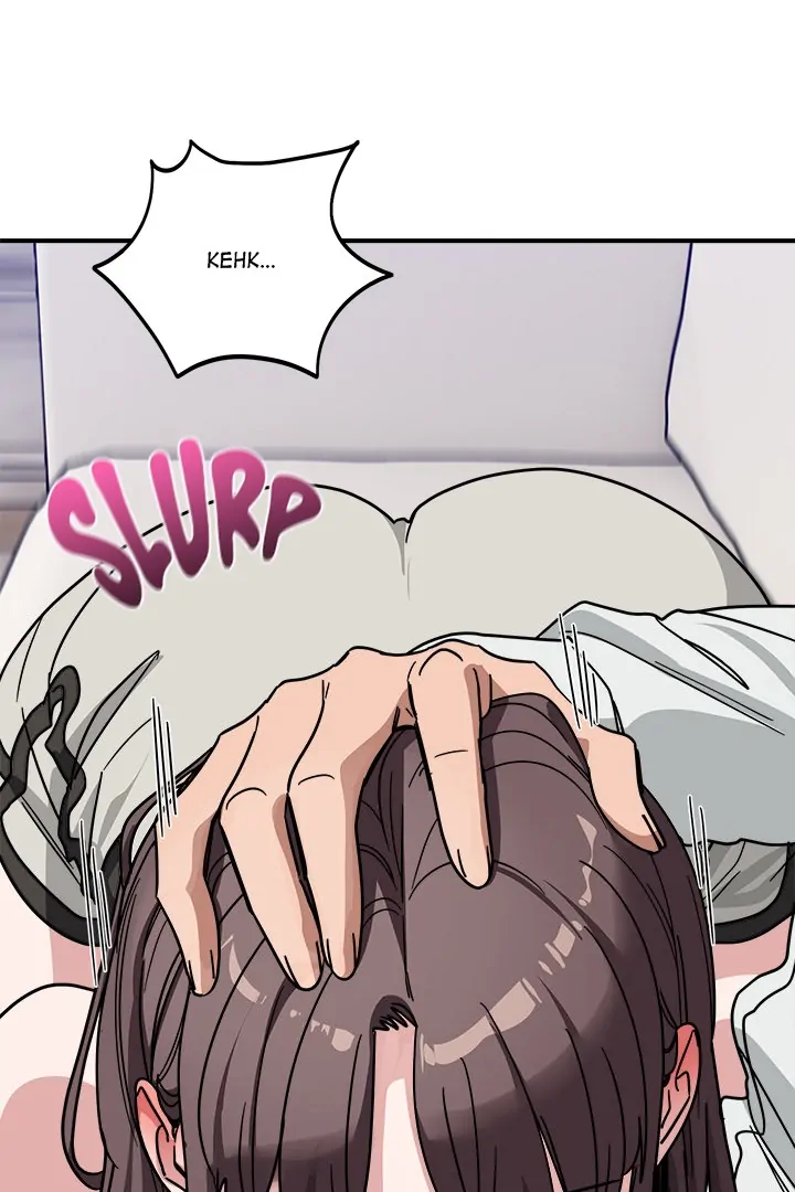 I Became A Doge?! Chapter 41 page 84 - 