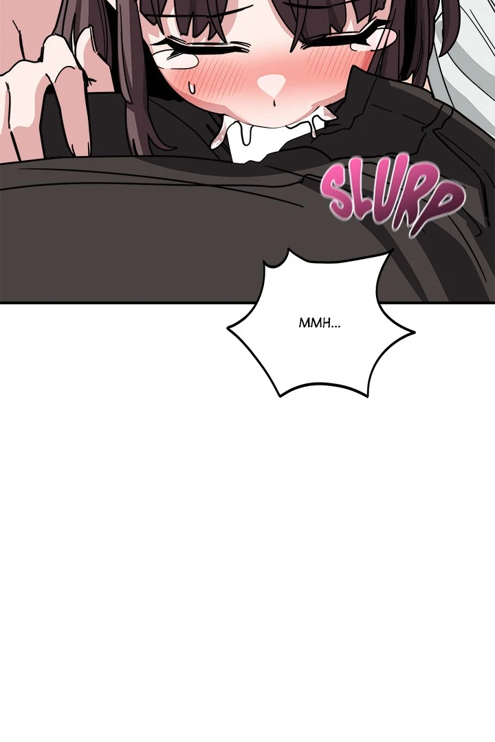 I Became A Doge?! Chapter 41 page 85 - 