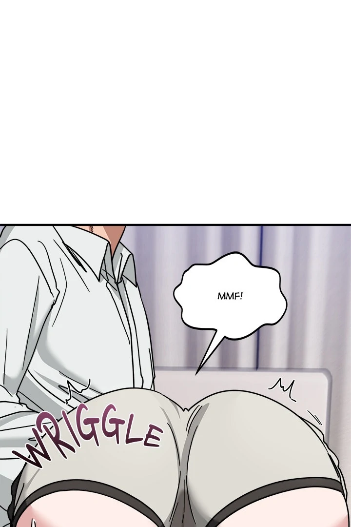 I Became A Doge?! Chapter 41 page 86 - 