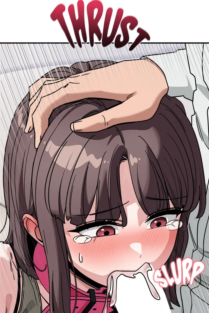 I Became A Doge?! Chapter 41 page 89 - 