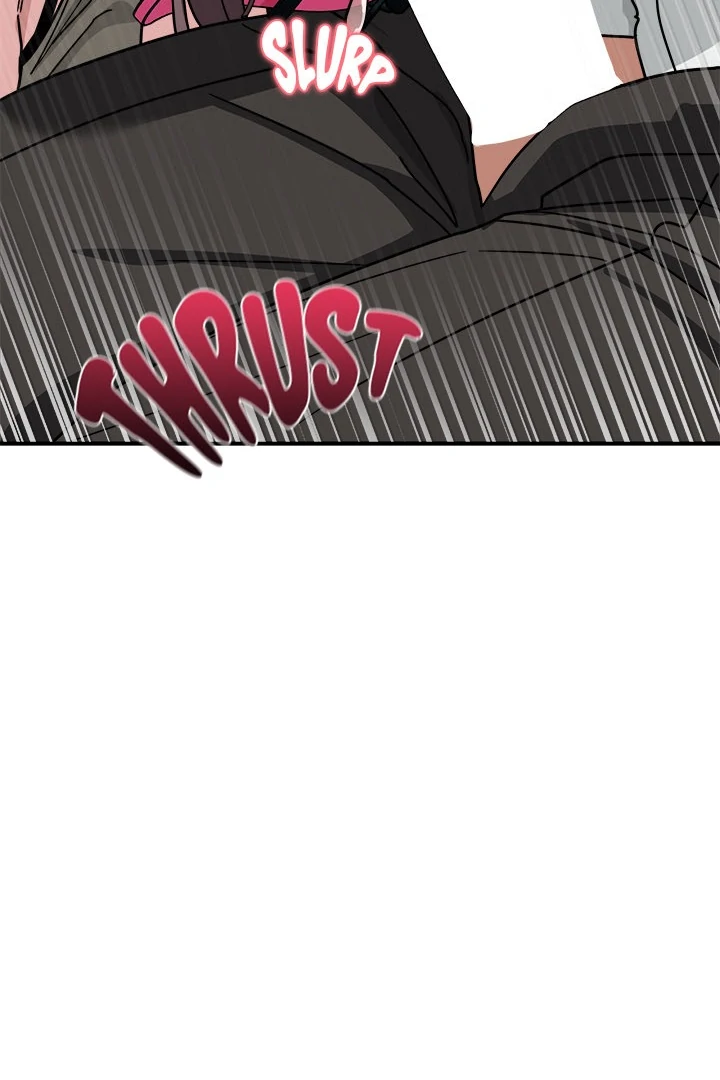 I Became A Doge?! Chapter 41 page 90 - 