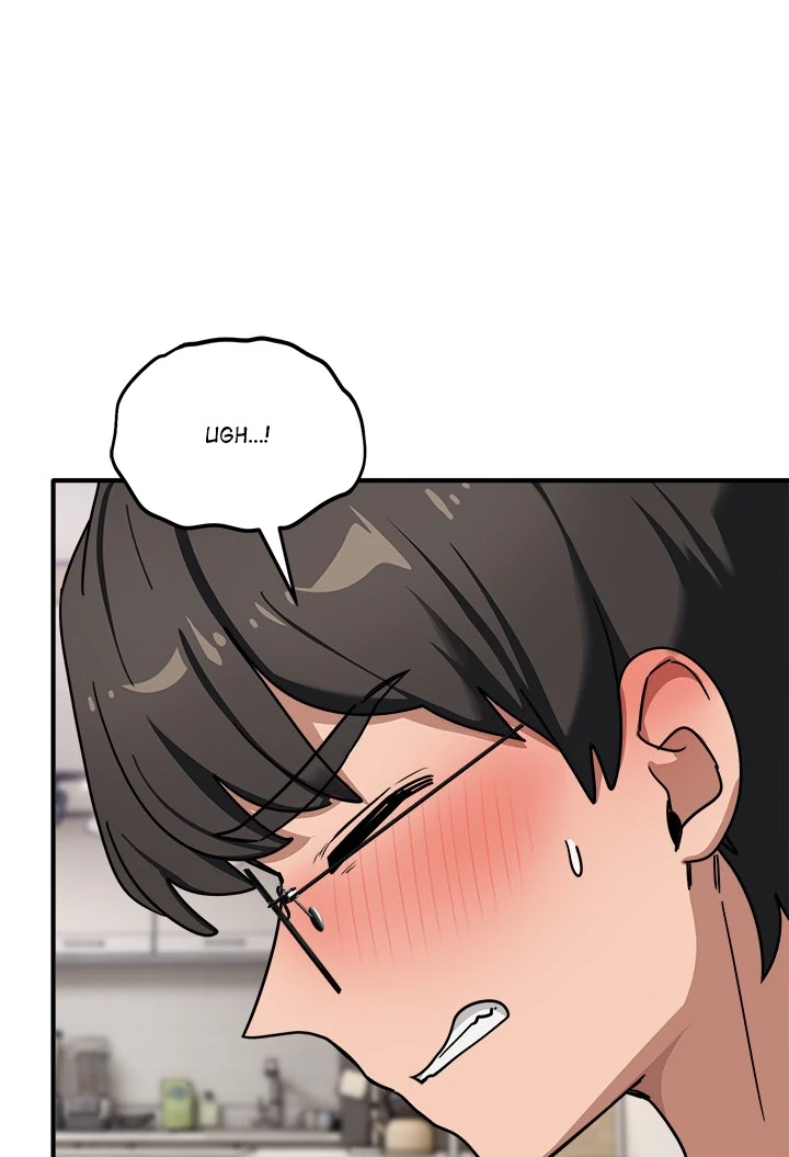 I Became A Doge?! Chapter 41 page 91 - 