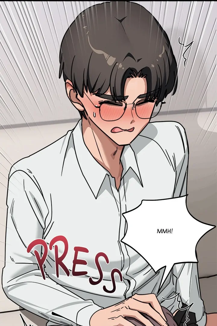 I Became A Doge?! Chapter 41 page 93 - 