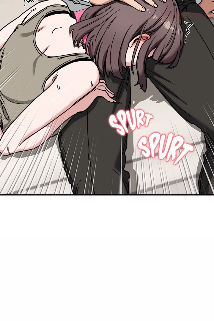I Became A Doge?! Chapter 41 page 94 - 